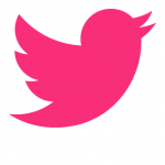 twitter-bird-pink